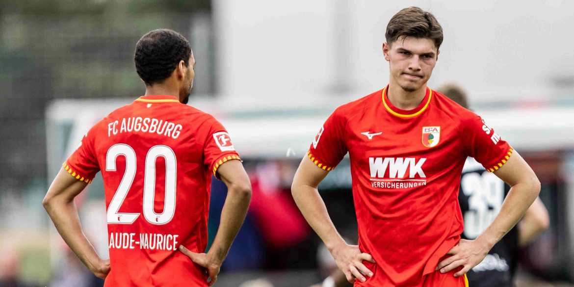 Kauftipps 2 bis 4 Mio.: Augsburg-Zehner und drei Außenspieler