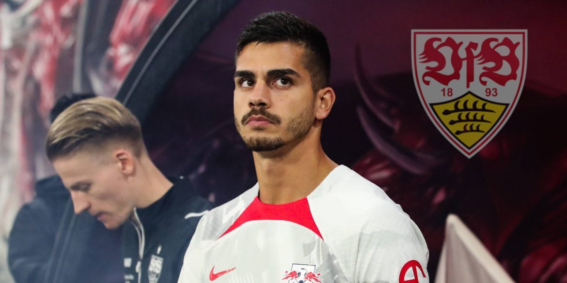 Transfers innerhalb der Bundesliga: Diese Spieler könnten wechseln – und sind bei Comunio interessant