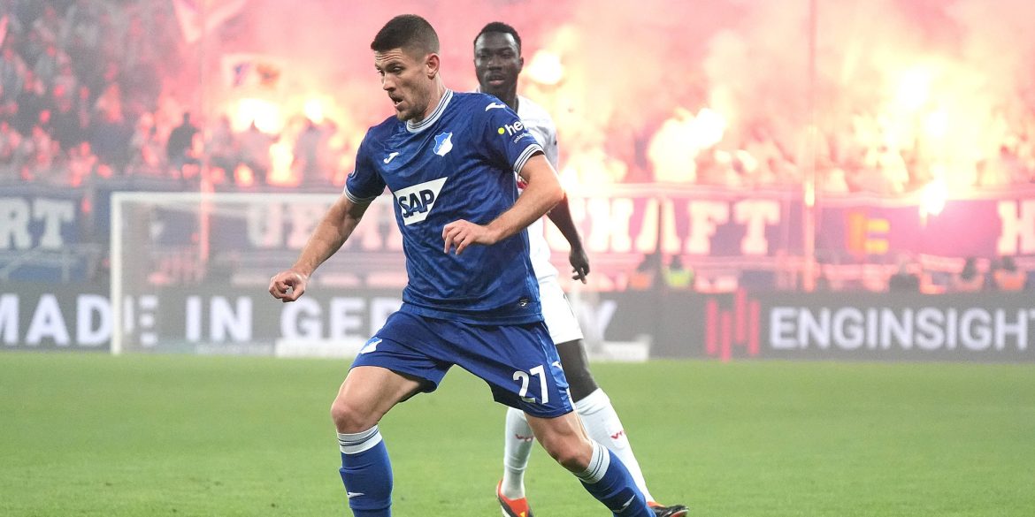 Halten oder verkaufen: Nein zu Kramaric und Werder-Strategen – Leipzig-Duo unklar