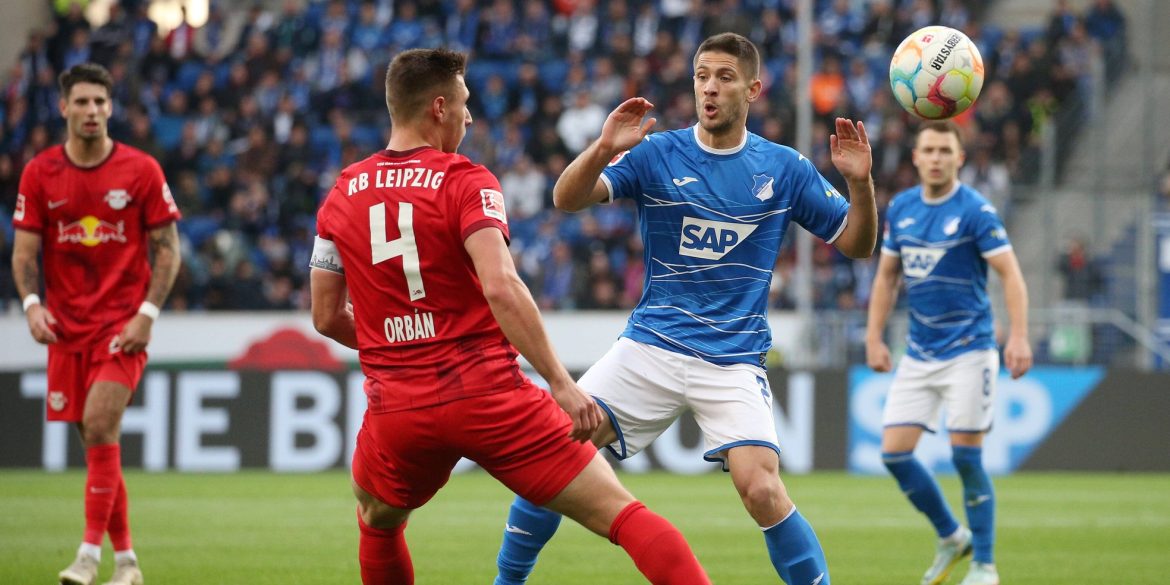 Kaufempfehlungen 6-9 Mio.: Top-Ten-Spieler und der Mann, der in der Rückrunde immer liefert