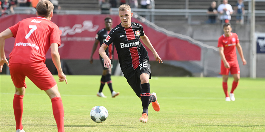 Die Top-Neuzugänge für Comunio: Dieses Trio wird euer Team bereichern!