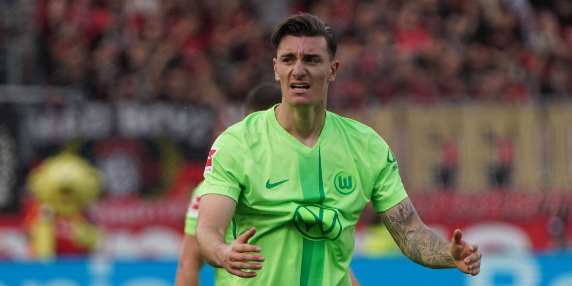 Schnell verkaufen! Das sind die Verlierer des 6. Spieltags