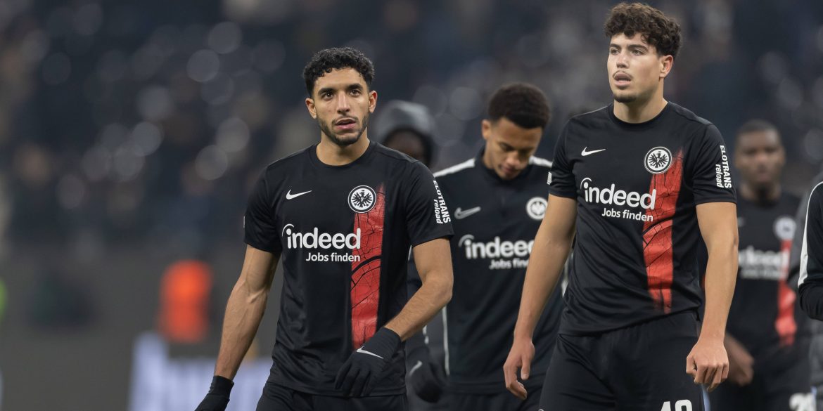 Bundesliga Sperren: Drei Stars verpassen den 15. Spieltag! Welche Schnäppchen profitieren?