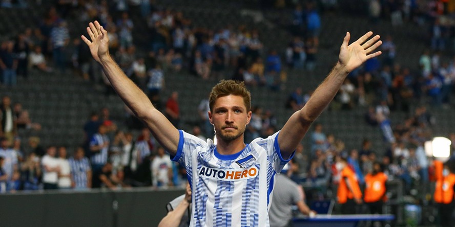 Ligainterne Wechsel: Wie viel Potenzial haben Aufstiegs-Held Pieper, Stark, Prömel & Bauer?