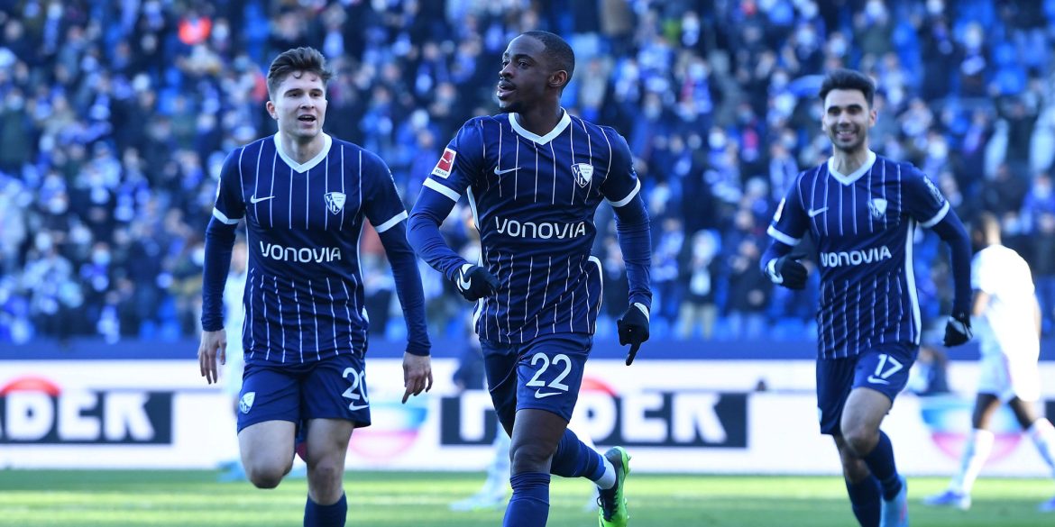 Startelf-Überraschungen Philipp, Antwi-Adjei & Co: Wer lohnt sich jetzt bei Comunio?