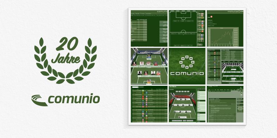 20 Jahre Comunio: Rosenberg & Co. – Diese drei Spieler gingen mir tierisch auf die Nerven!