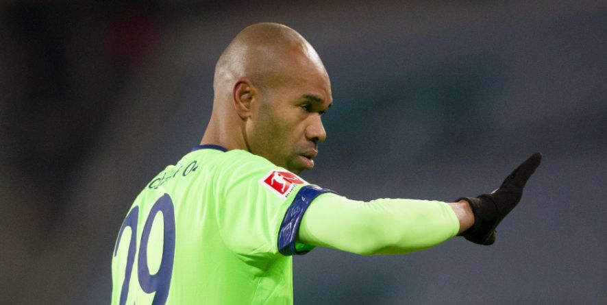 Comunio-Gerüchteküche: BVB-Star ist mal kurz weg – Naldo für immer?