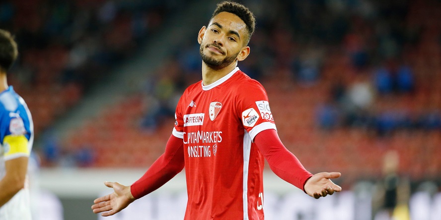 Leipzig-Neuzugang Matheus Cunha im Comunio-Check: Verstärkung oder Nachfolger für Werner?