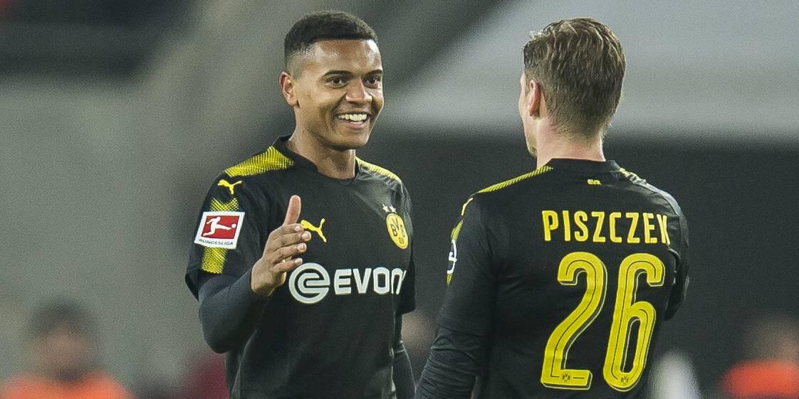 Schnell verkaufen! Das sind die Verlierer des 21. Spieltags