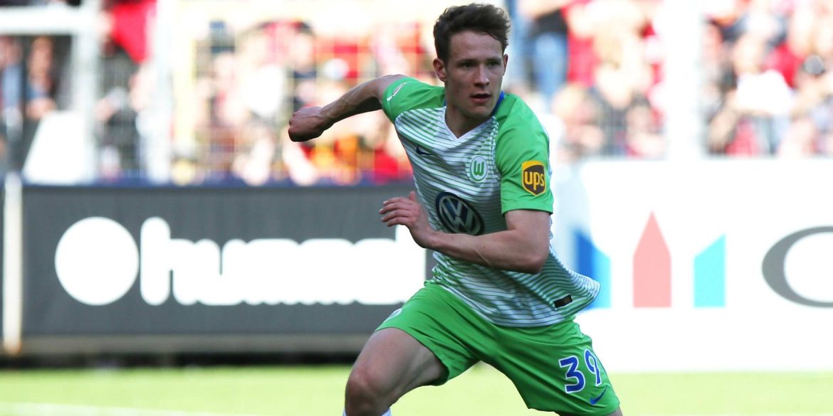 Sonntags-Schnäppchen bei Comunio: Sechs Spieler in Überform